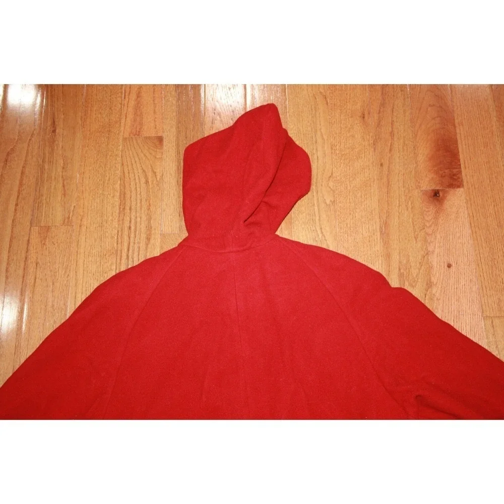 Halston Heritage vintage halston